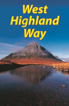 Image for West Highland Way