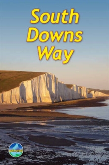 Image for South Downs Way