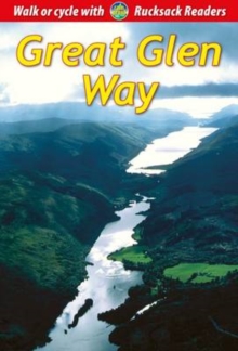 Image for Great Glen Way