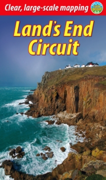 Image for Land's End Circuit