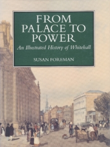 From Palace to Power