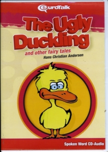 Image for The Ugly Duckling and Other Fairy Tales