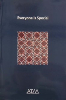 Image for Everyone is Special : Learning and Teaching Mathematics without a Textbook 2