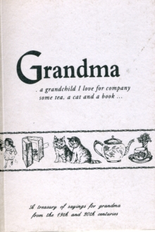 Image for Grandma
