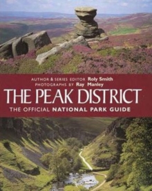 Peak District