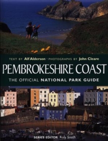 Pembrokeshire Coast