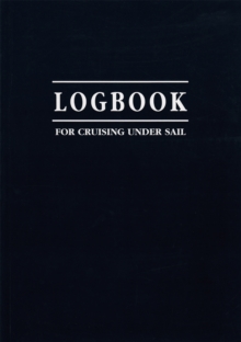 Image for Logbook for Cruising Under Sail