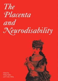 Image for The placenta and neurodisability