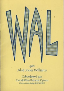 Image for Wal