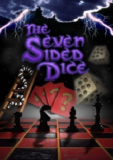 Image for The Seven Sided Dice