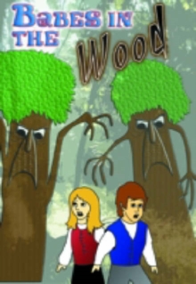 Image for Babes In the Wood