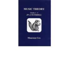 Music Theory