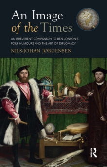 Image of the Times