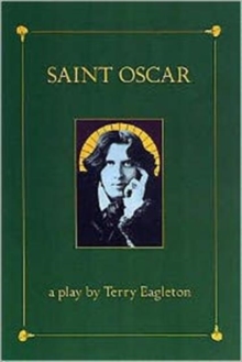 Image for Saint Oscar