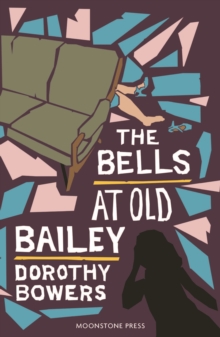 Image for The Bells at Old Bailey