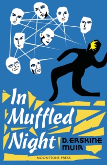 Image for In Muffled Night