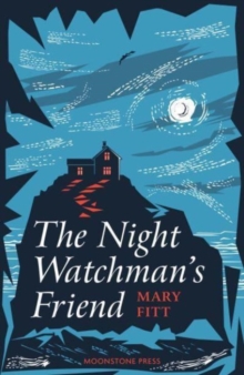 Night Watchman’s Friend