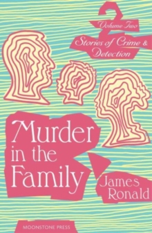 Image for Murder in the Family