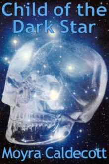 Image for Child of the Dark Star