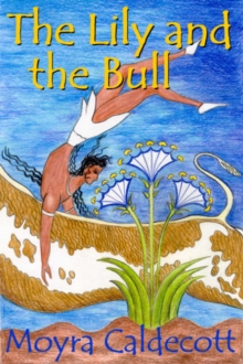 Image for The Lily and the Bull