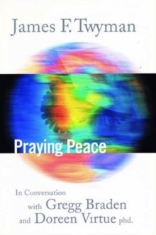 Image for Praying Peace