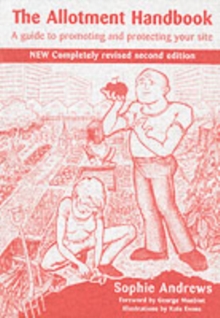 Allotment Handbook