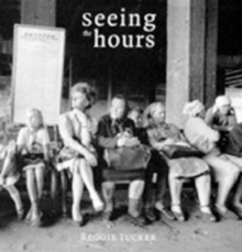 Image for Seeing the Hours