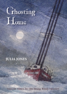 Image for Ghosting Home