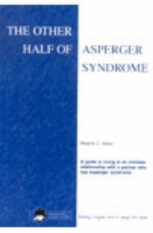 Image for The Other Half of Asperger Syndrome
