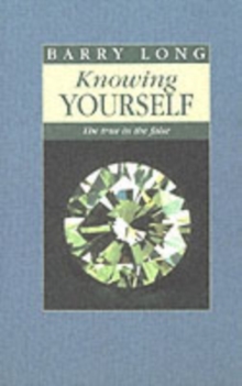 Knowing Yourself: The True in the False