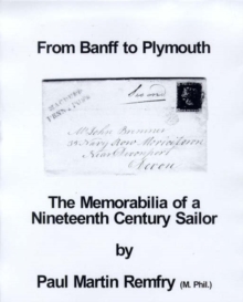 Image for From Banff to Plymouth