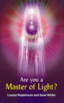 Image for Are You a Master of Light?