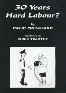 Image for 30 Years Hard Labour?