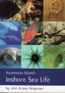 Image for Ascension Island