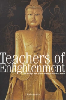Teachers of Enlightenment