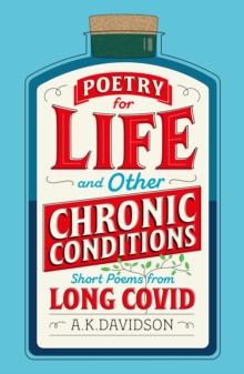 Image for Poetry for Life and Other Chronic Conditions