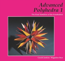 Image for Advanced Polyhedra 1