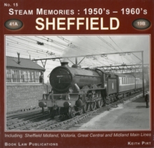 Sheffield