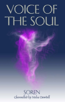 Image for Voice of the Soul