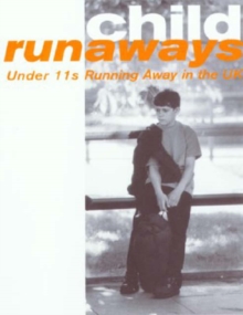 Image for Child Runaways