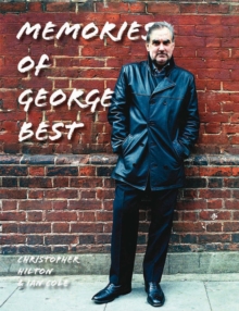 Image for Memories of George Best