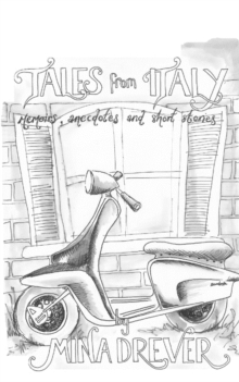 Image for Tales from Italy