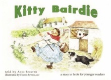 Image for Kitty Bairdie