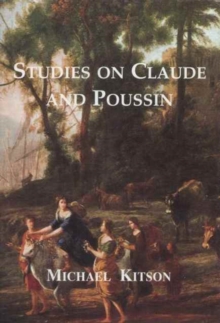 Studies on Claude and Poussin