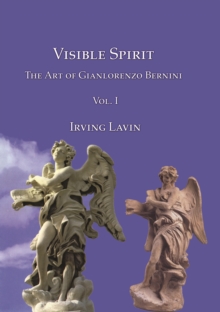 Image for Visible Spirit, Vol. I