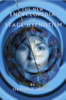 Image for The New Encyclopedia of Stage Hypnotism