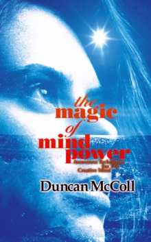Magic Of Mind Power