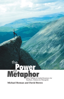 Power Of Metaphor