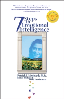7 Steps to Emotional Intelligence