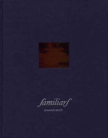 Image for Familiars - Hamad Butt